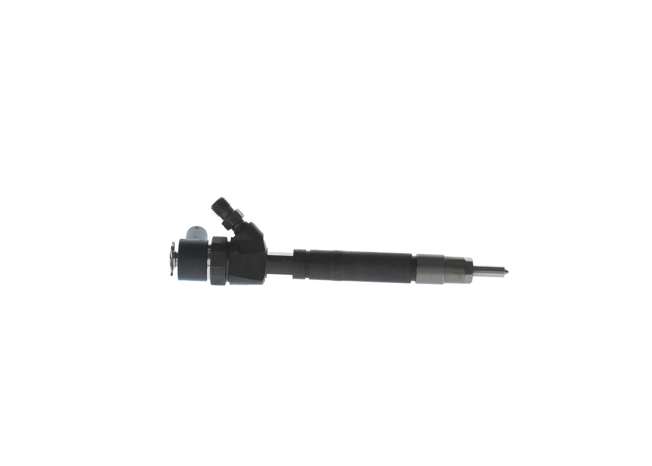 Bosch Diesel Injector Nozzle Tip 0445110189