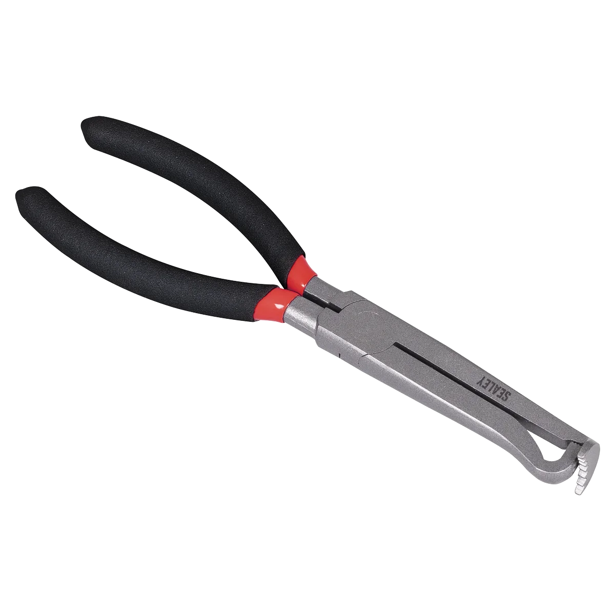 Sealey Electrical Disconnect Pliers Model VS416