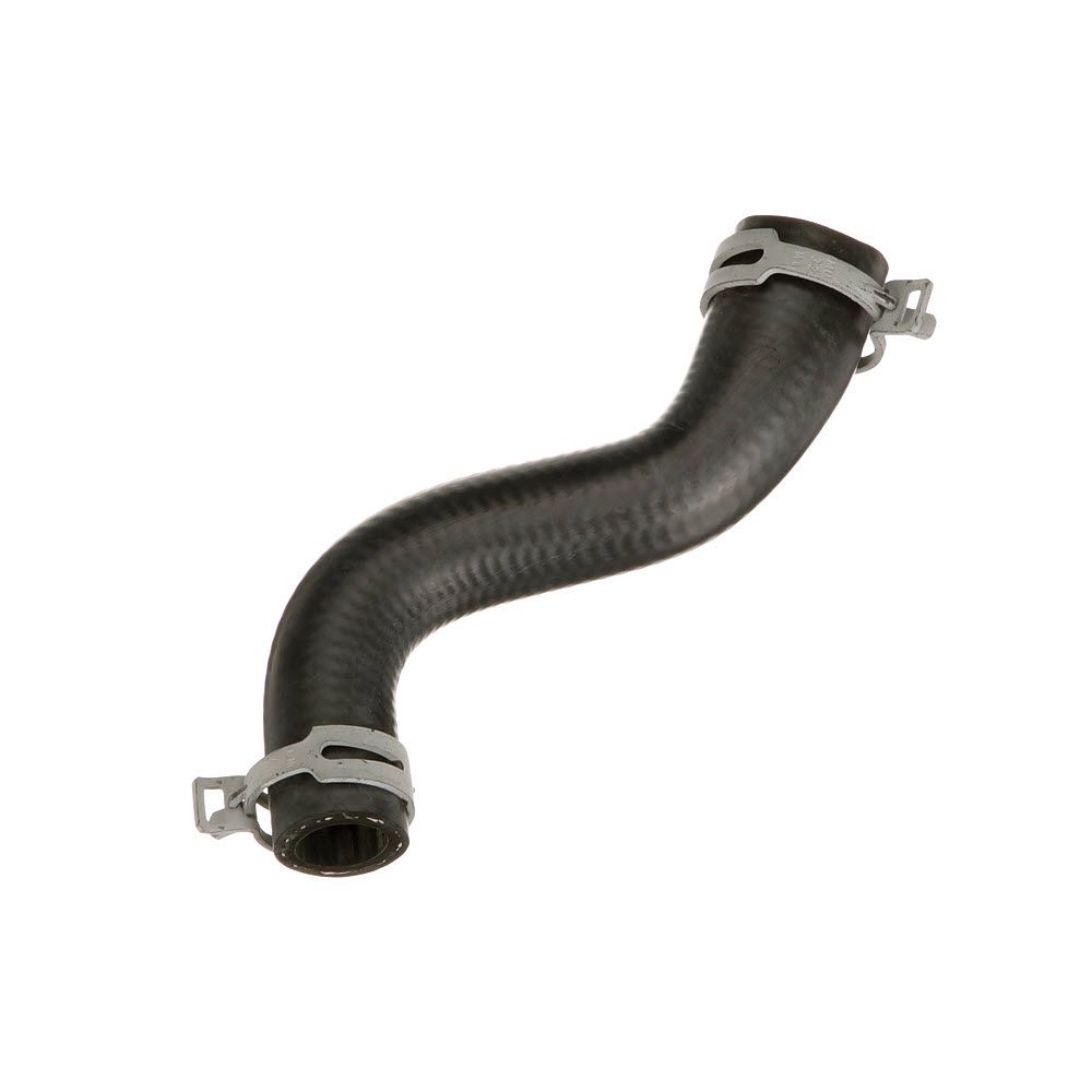 Gates Heater Hose 02-3331