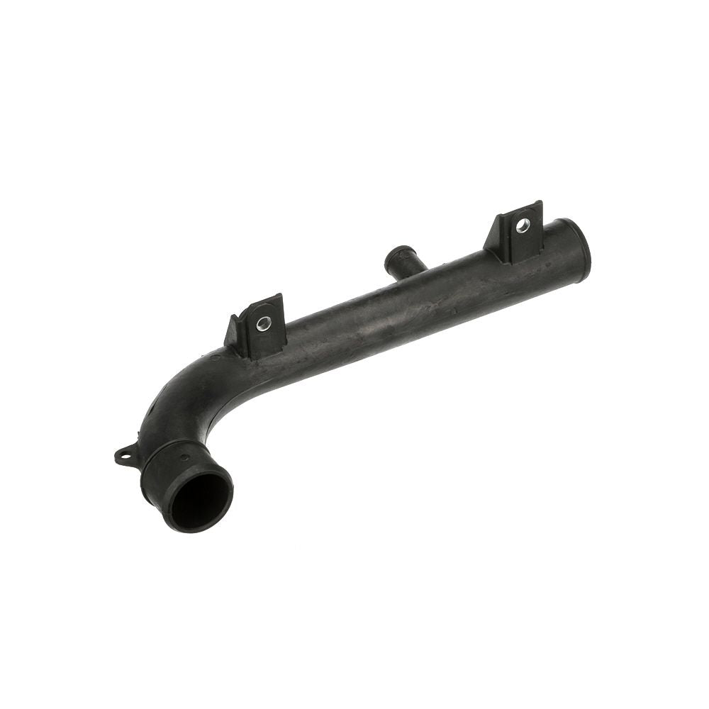 Gates Coolant Water Pipe Tube 02-2814