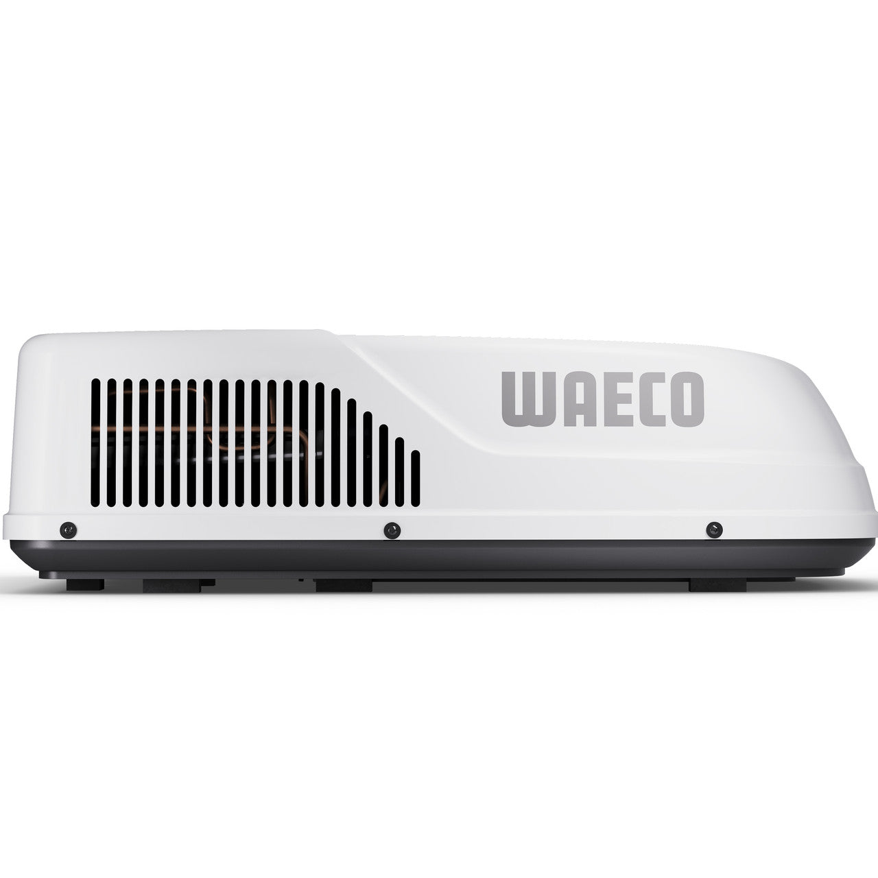 Waeco AirCon - WAC2600i - Air Conditioning Unit Cooling & Heating**