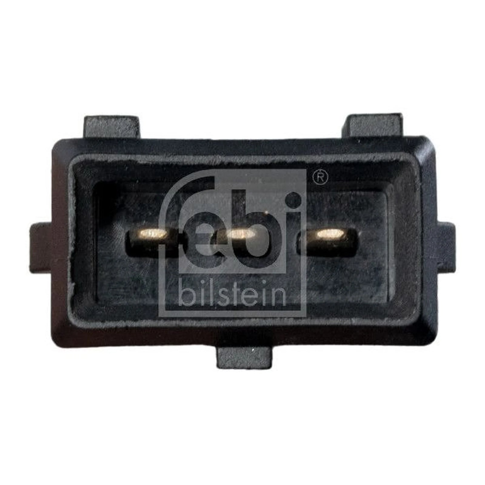 Febi Turbo Boost Pressure Sensor 106974