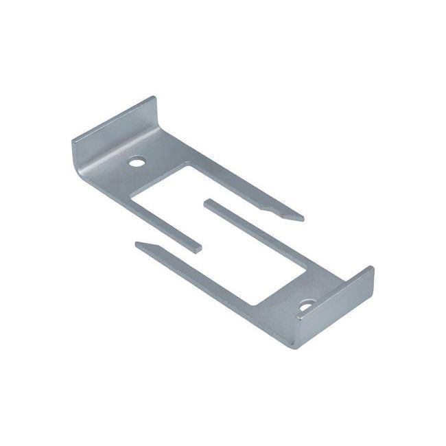 Laser Accelerator Pedal Module Removal Tools - for VAG 7970