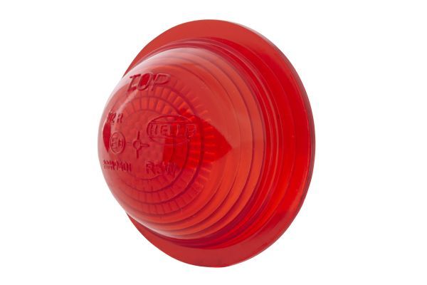 Hella Lens, end outline marker light 9EL 950 315-061
