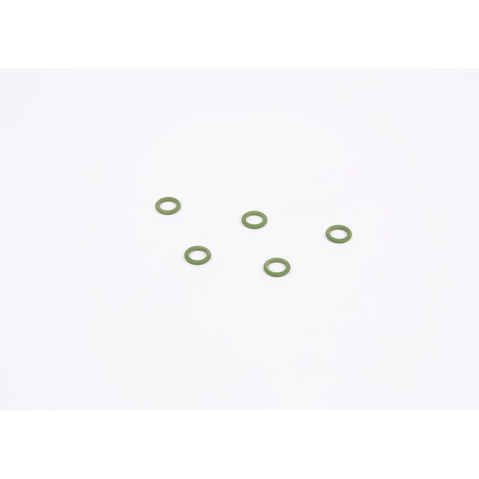 Bosch Sealing Ring Gasket F 01M 100 049