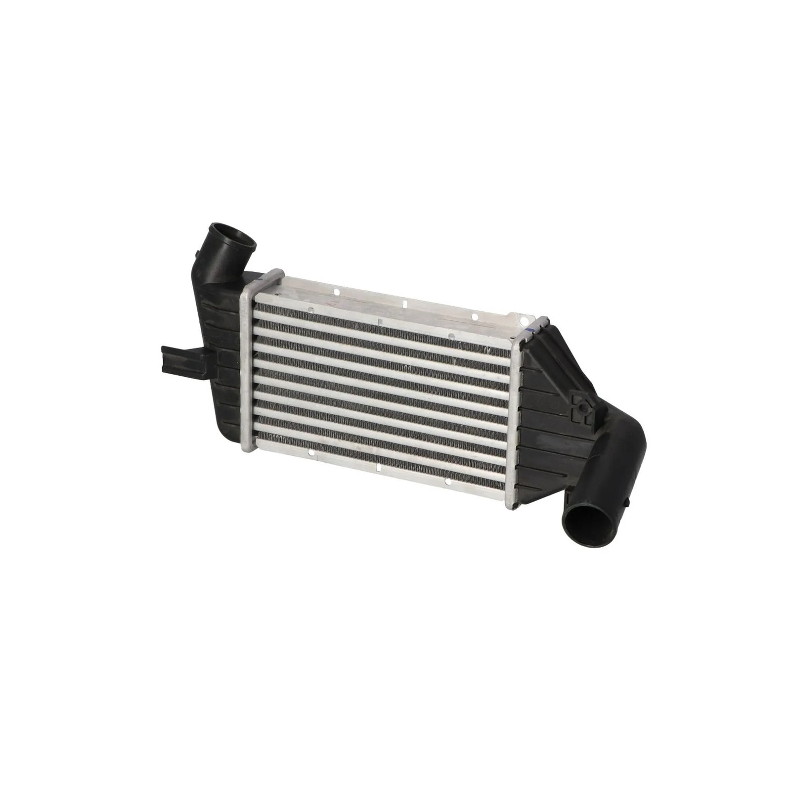 NRF Intercooler (Charge Air Cooler) 30426