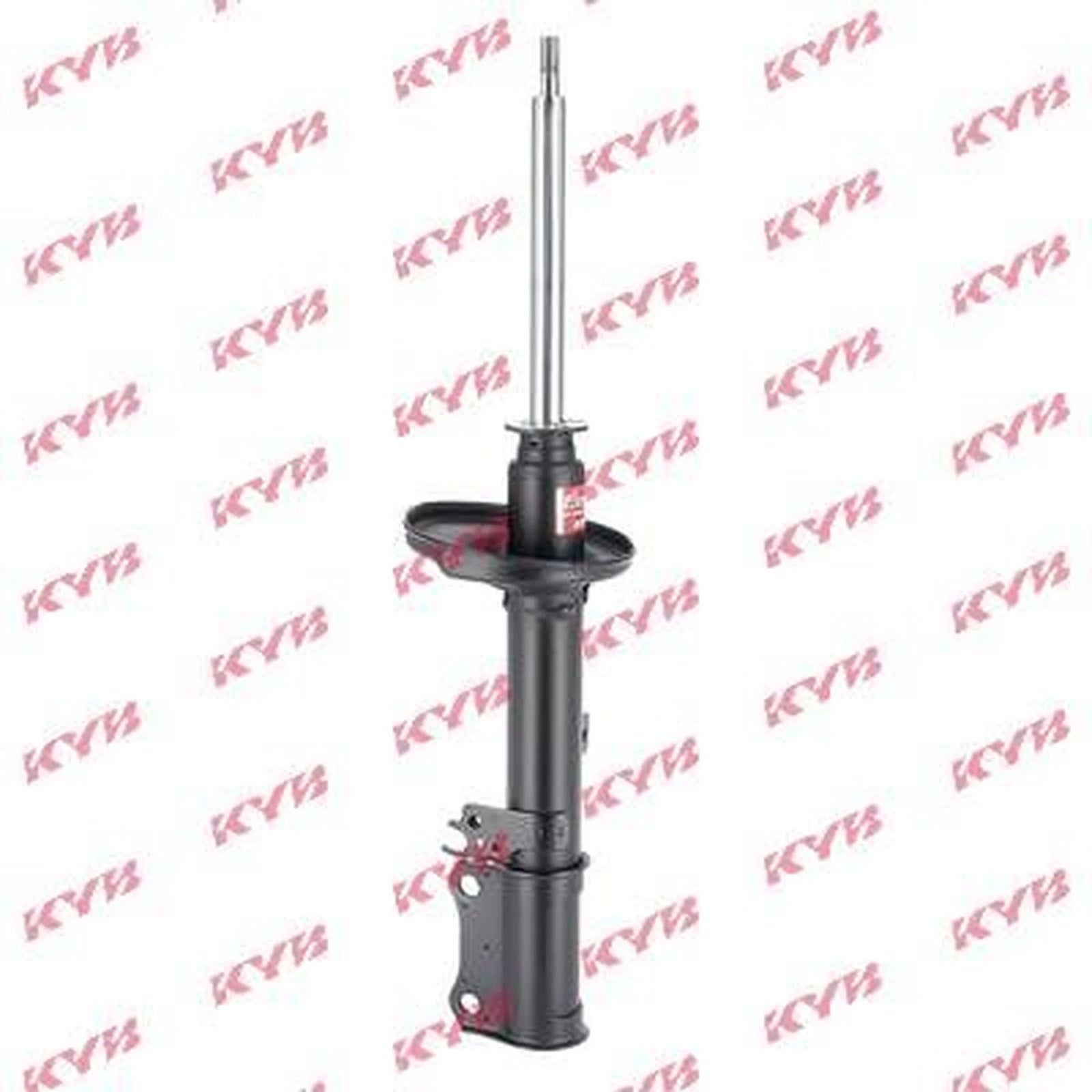 KYB Shock Absorber Damper Strut Rear Right 334063