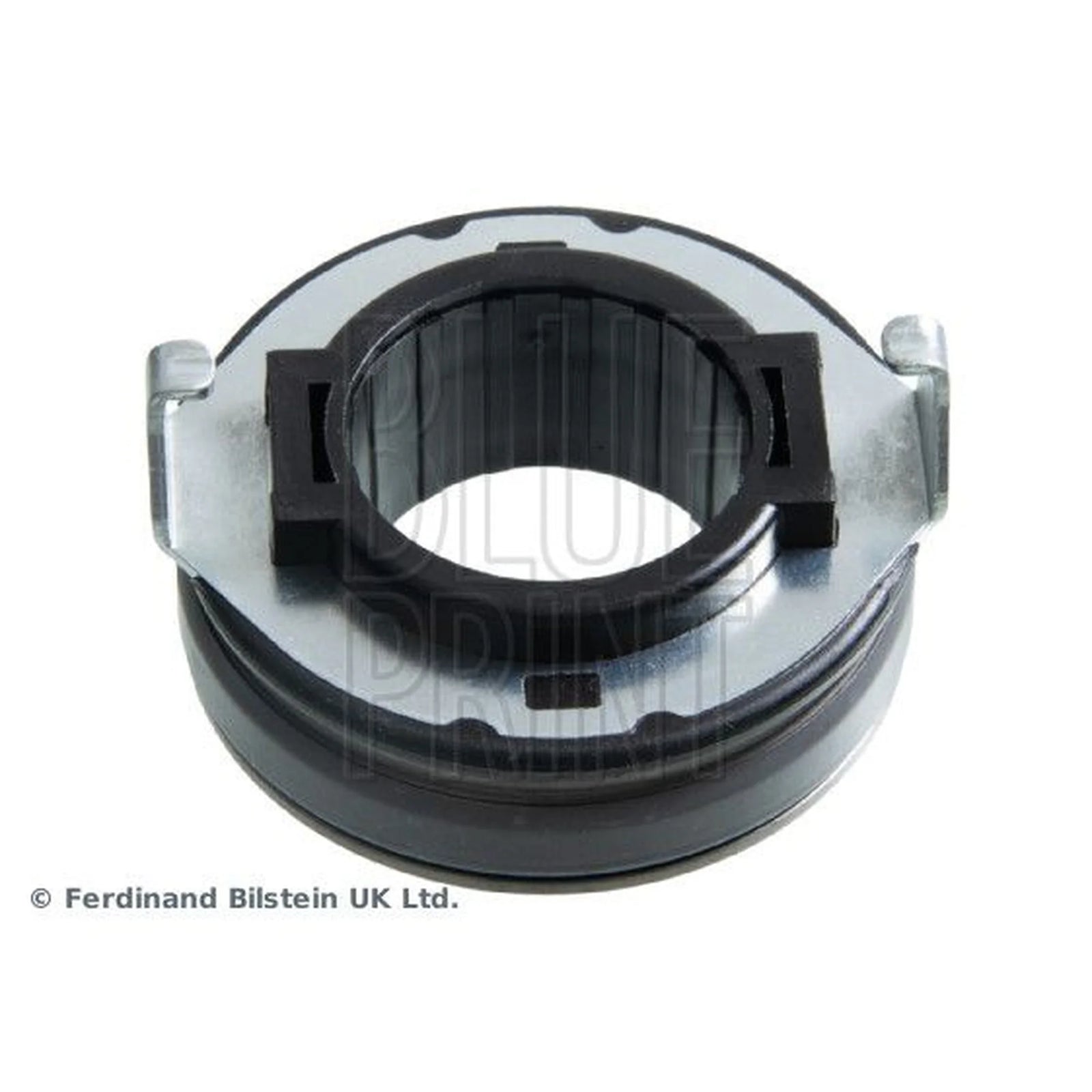 Blue Print Clutch Release Bearing ID OD ADG03322