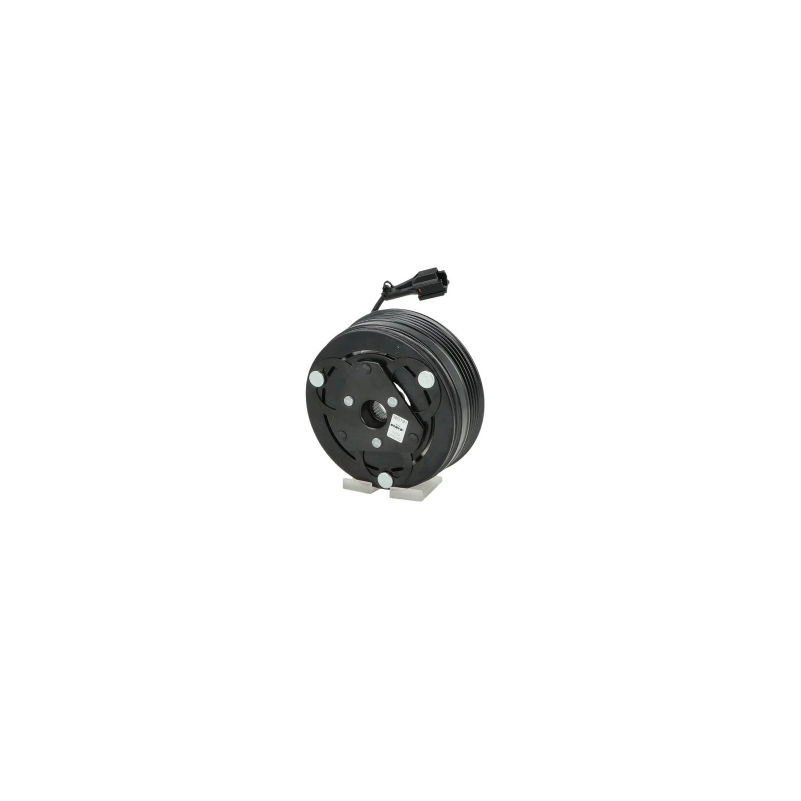 NRF A/C Compressor Magnetic Clutch 380191