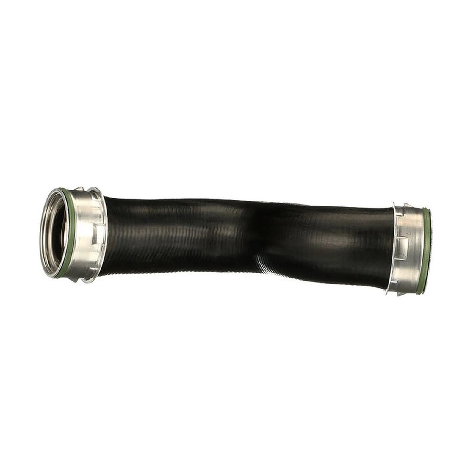 Gates Intercooler Turbo Charge Air Hose 320mm 09-0054