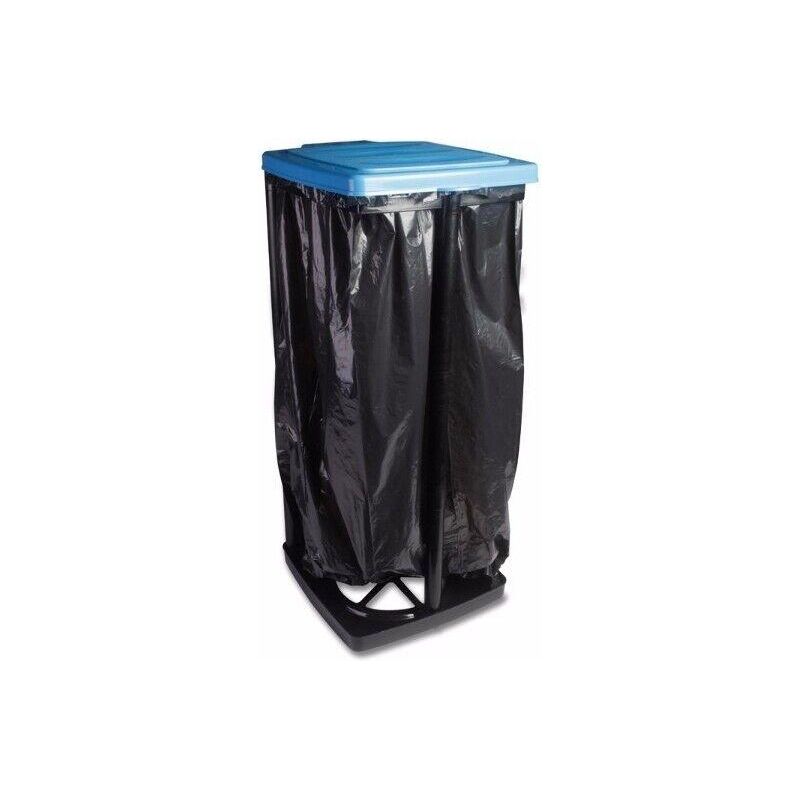 Kampa Eco Rubbish Bin Camping Hiking Campsite Essentials