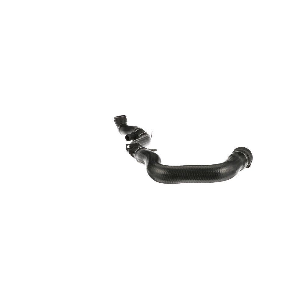 Gates Heater Hose 02-3078