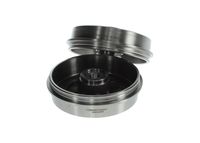 Bosch Brake Drum Assembly 0986477173