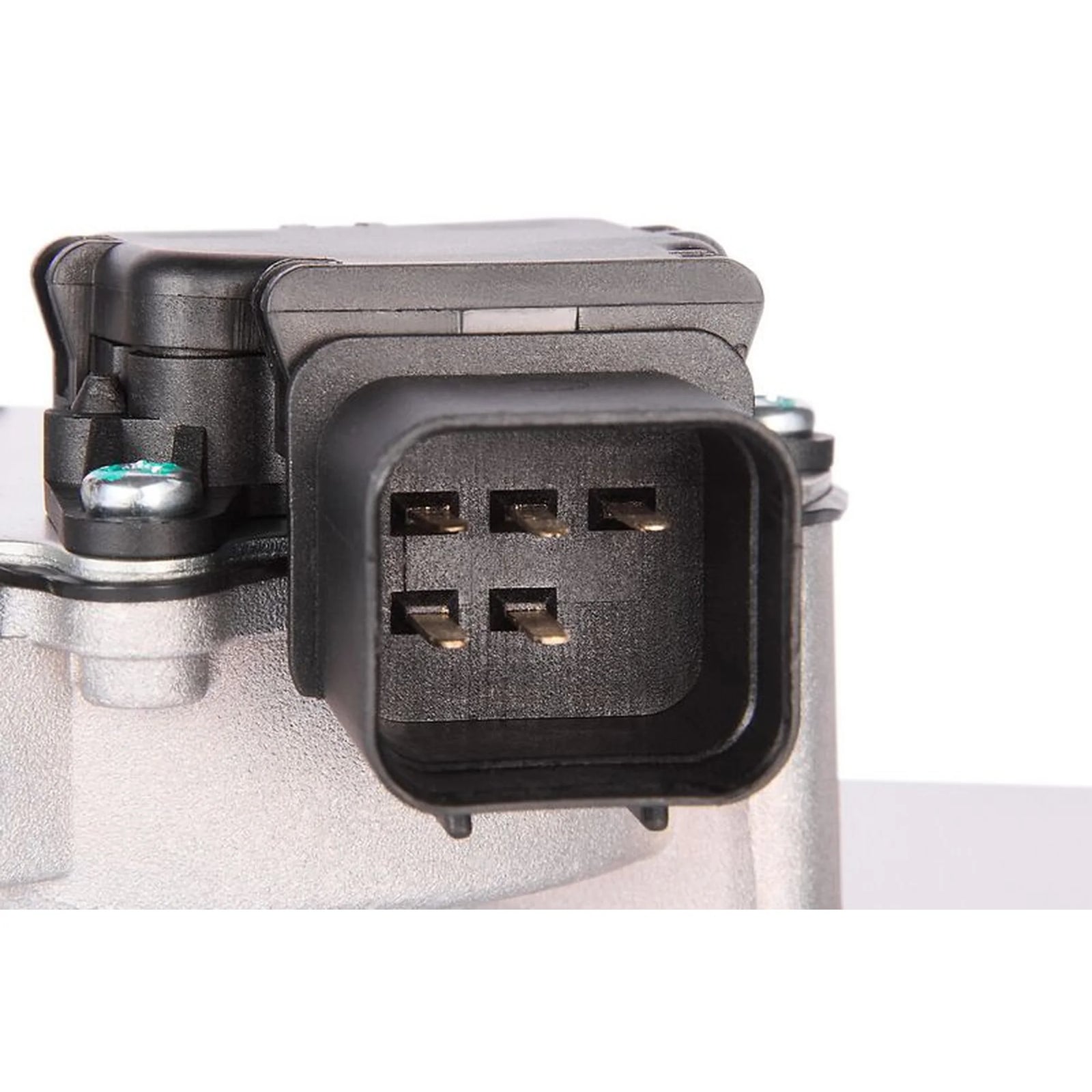 Valeo Front/Rear Wiper Motor Front 584570