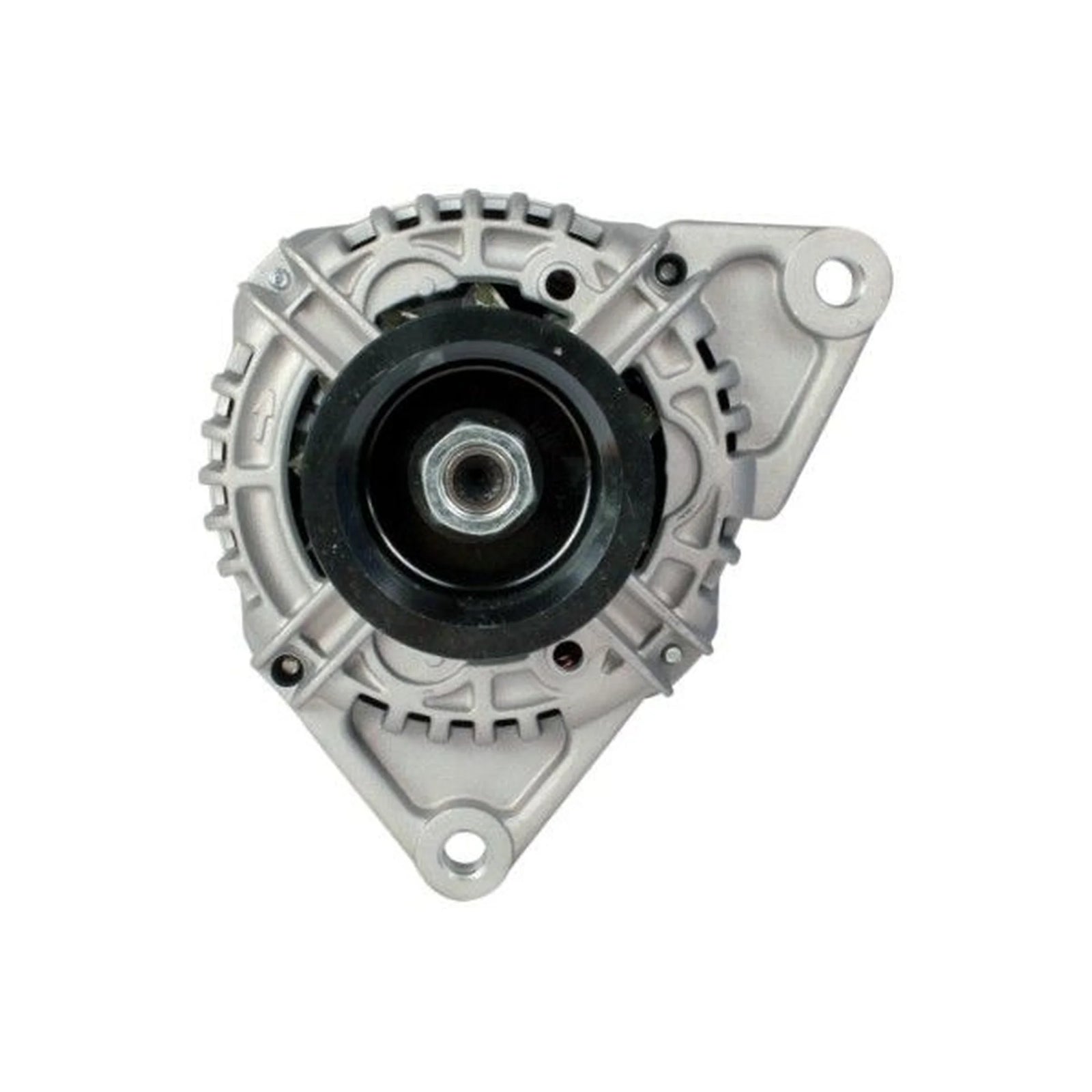 Hella Car Alternator 12V 8EL 012 427-221