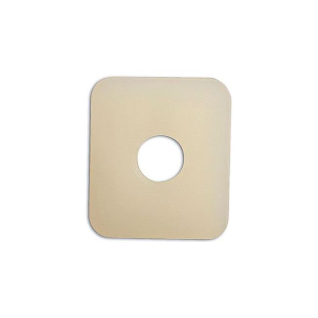 Connect Trim Locking Nut Square - for Mitsubishi 50pc 31599