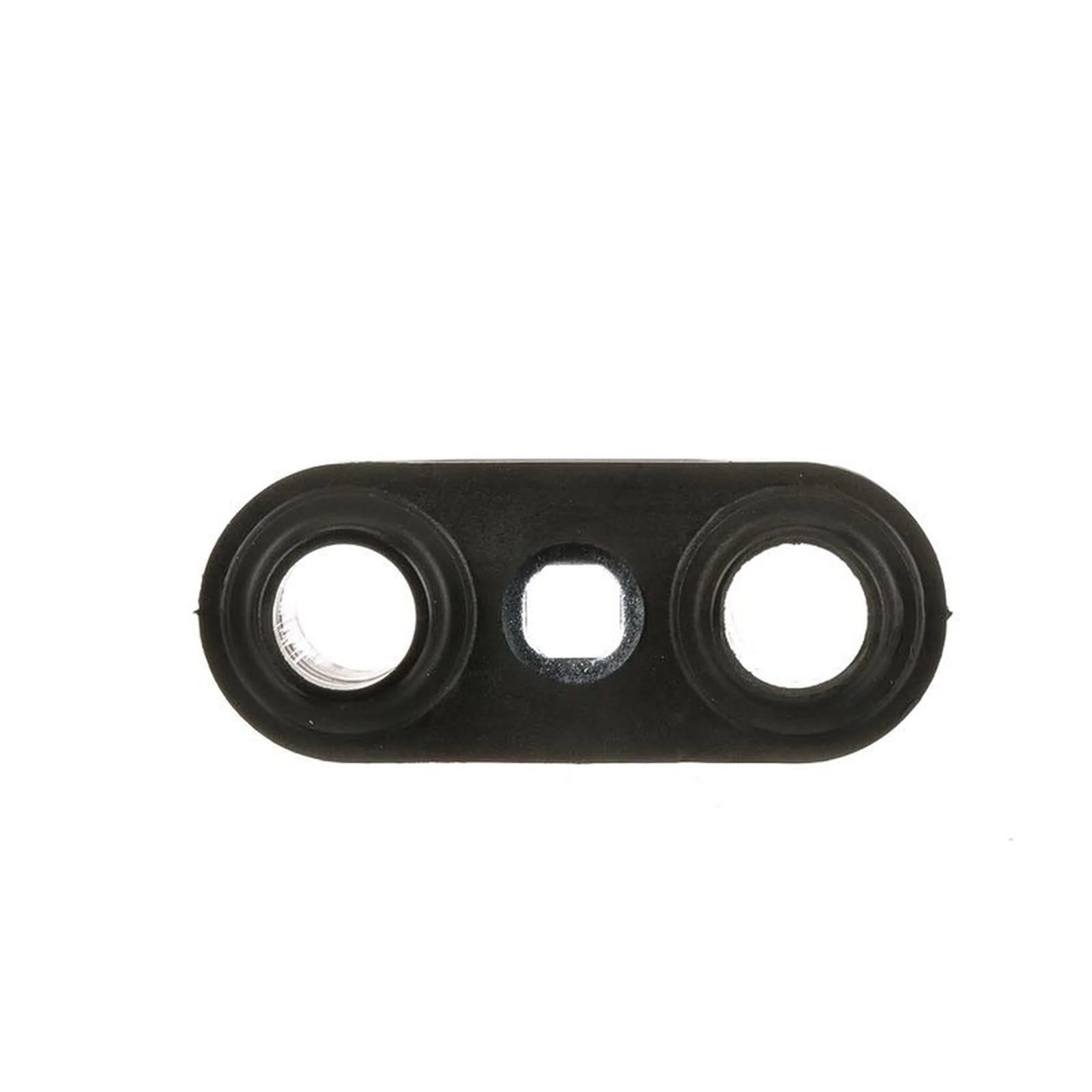 Gates Coolant Water Pipe Tube 02-3563