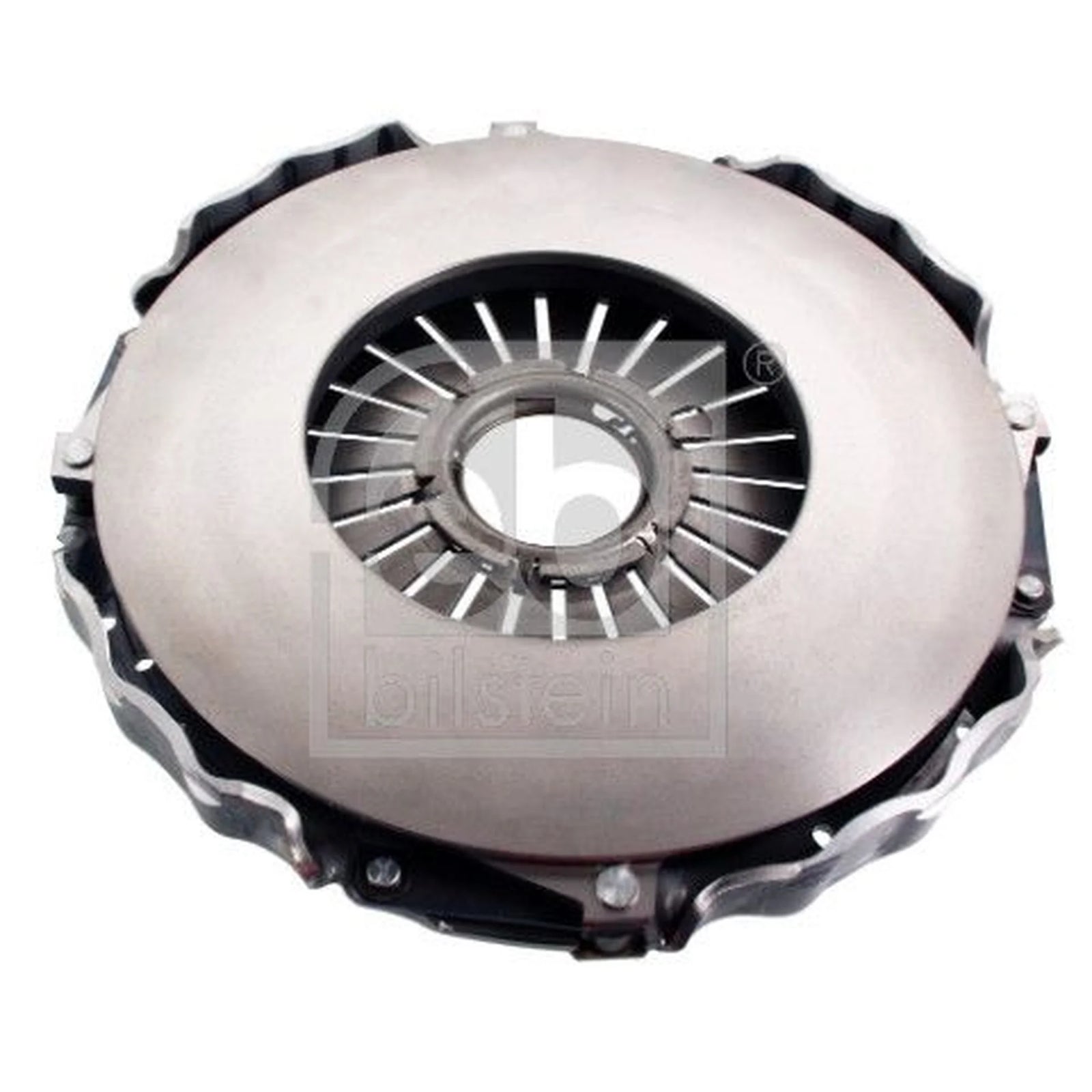 Febi Clutch Pressure Plate 431mm 105282