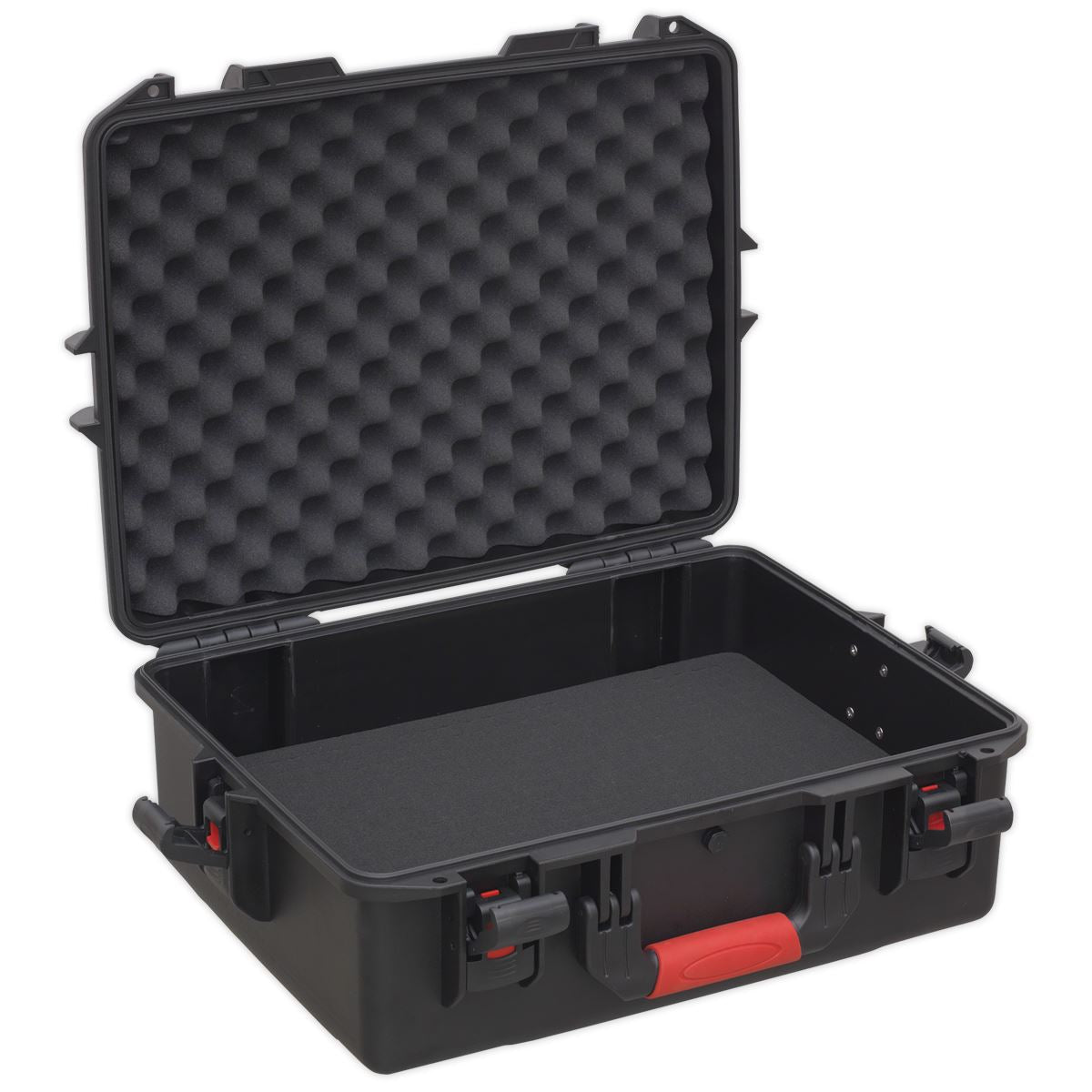 PROFESSIONAL WATER RESISTANT STORAGE CASE - 550MM