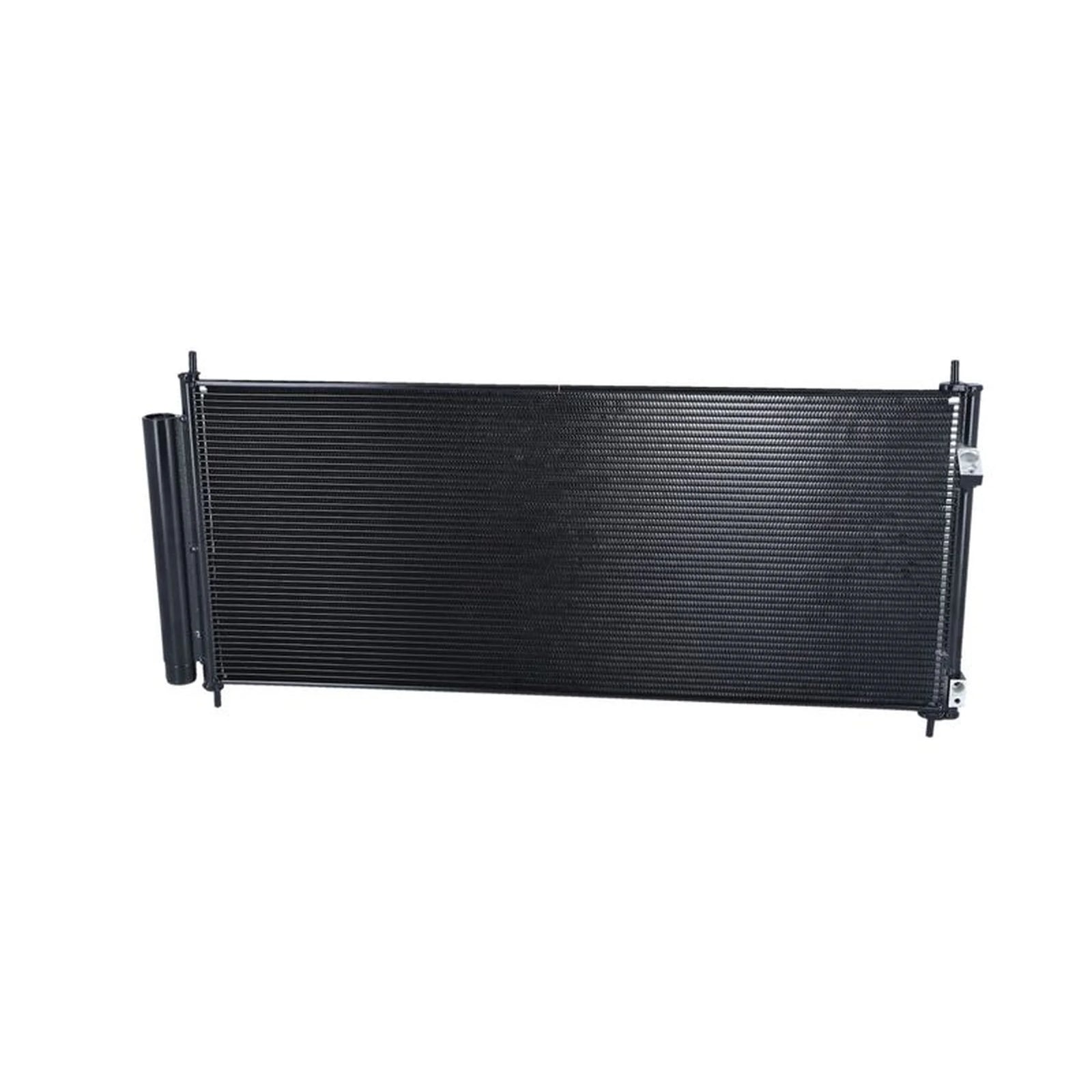 NRF Air Conditioning Condenser 35943