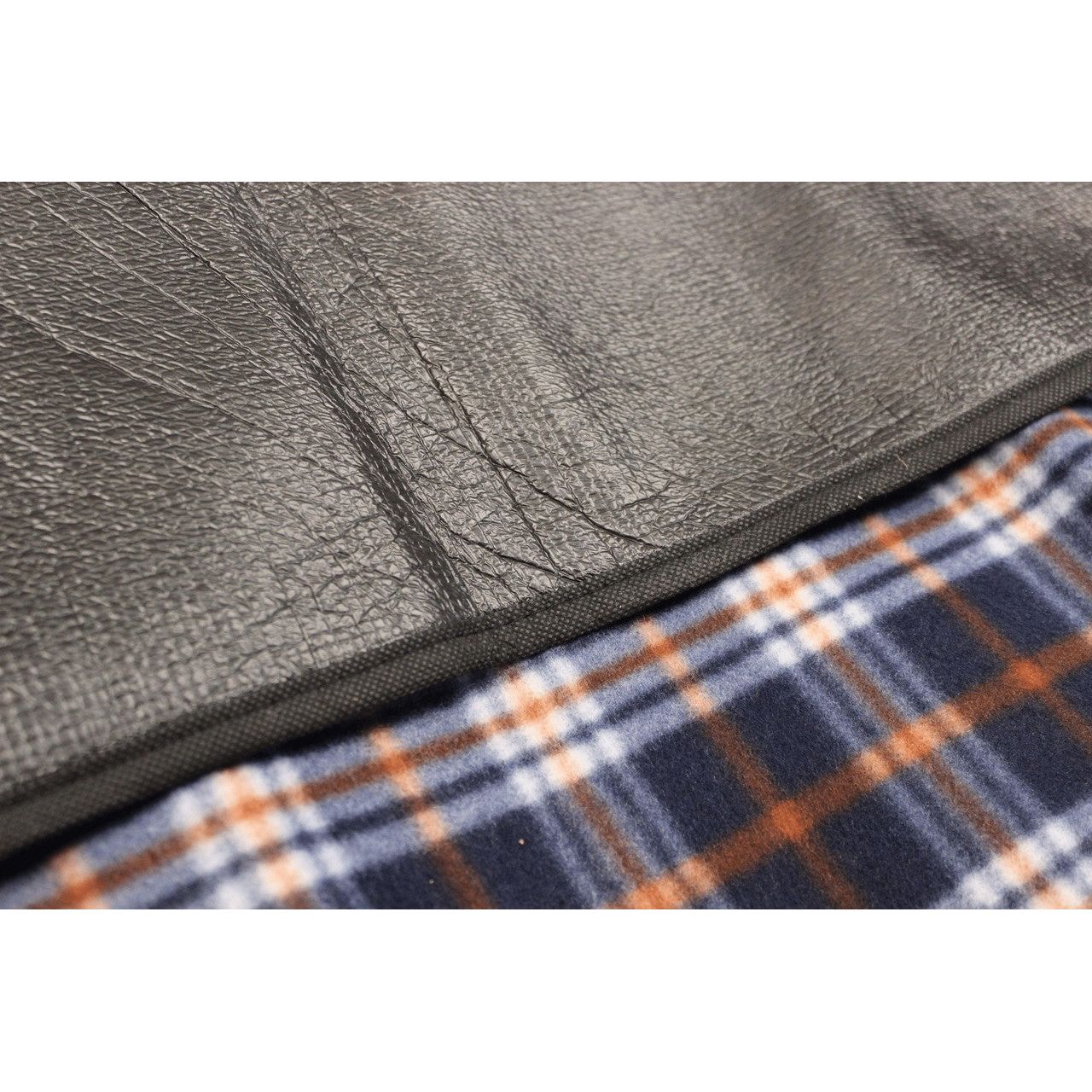 Olpro Uno Breeze - Carpet