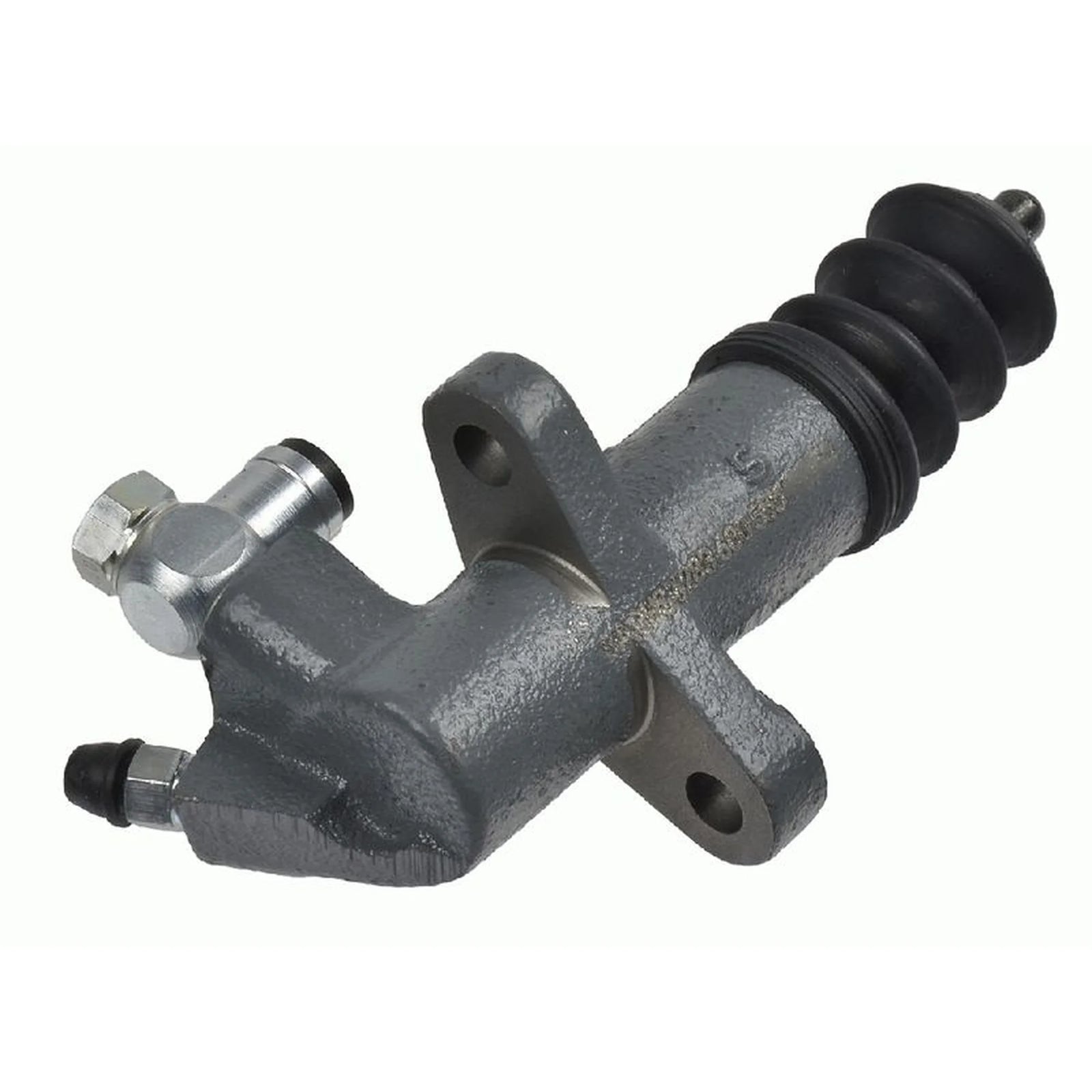 Sachs Clutch Slave Cylinder 6283600555