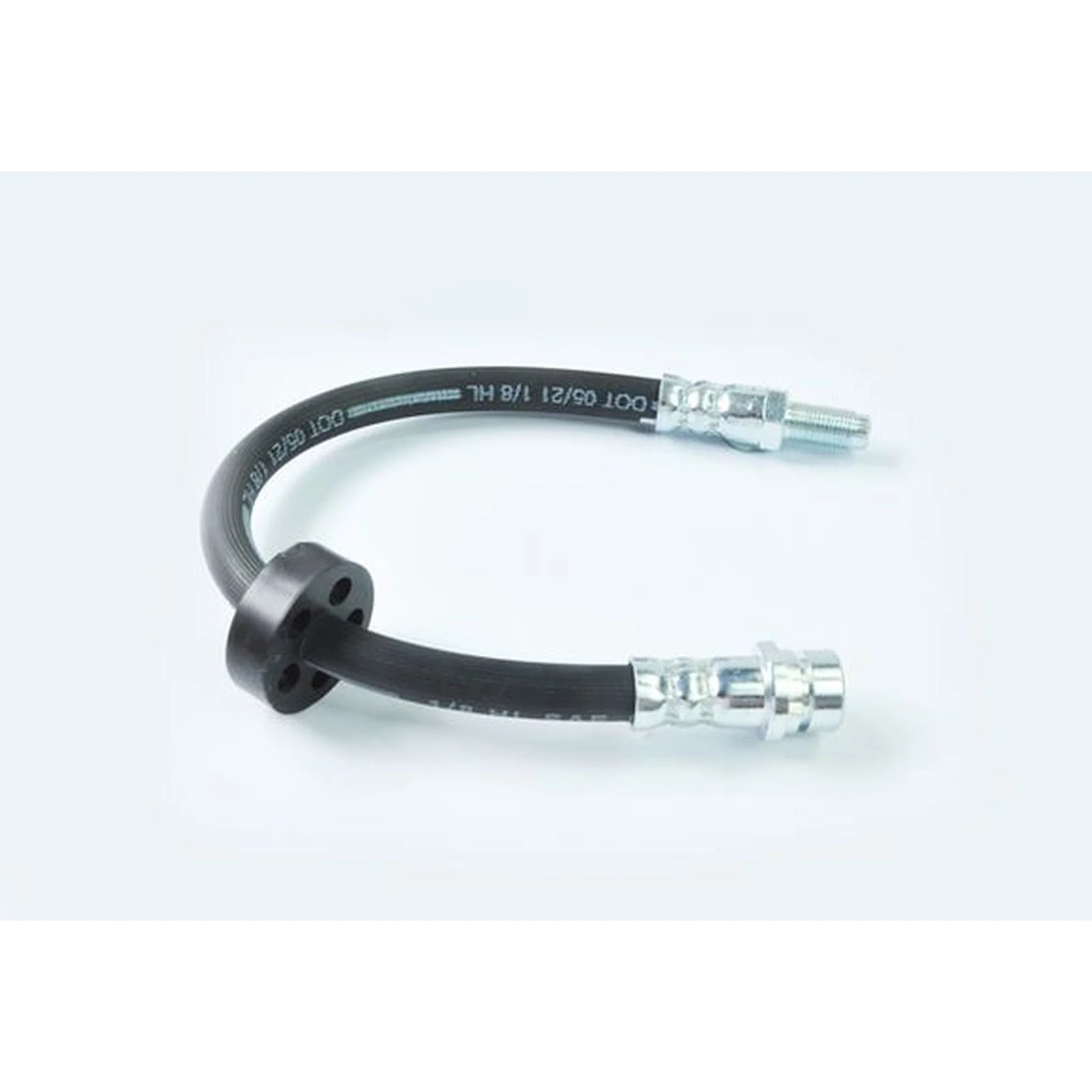 Juratek Brake Hydraulic Hose Line Right JBH1028
