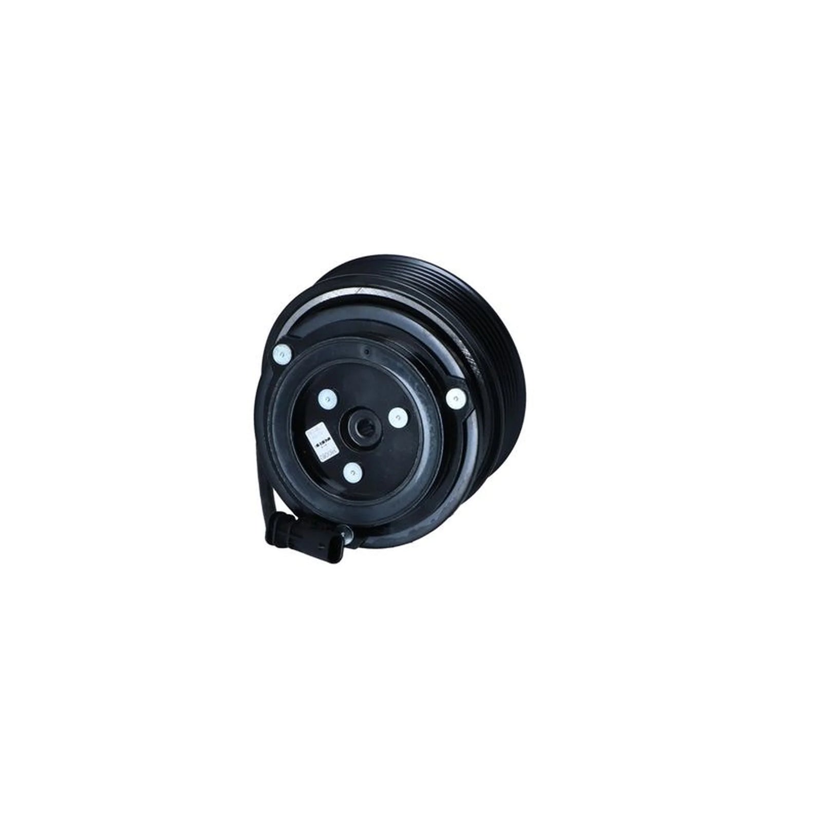 NRF A/C Compressor Magnetic Clutch 380083