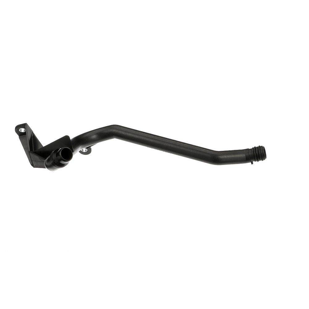 Gates Coolant Water Pipe Tube 02-2843
