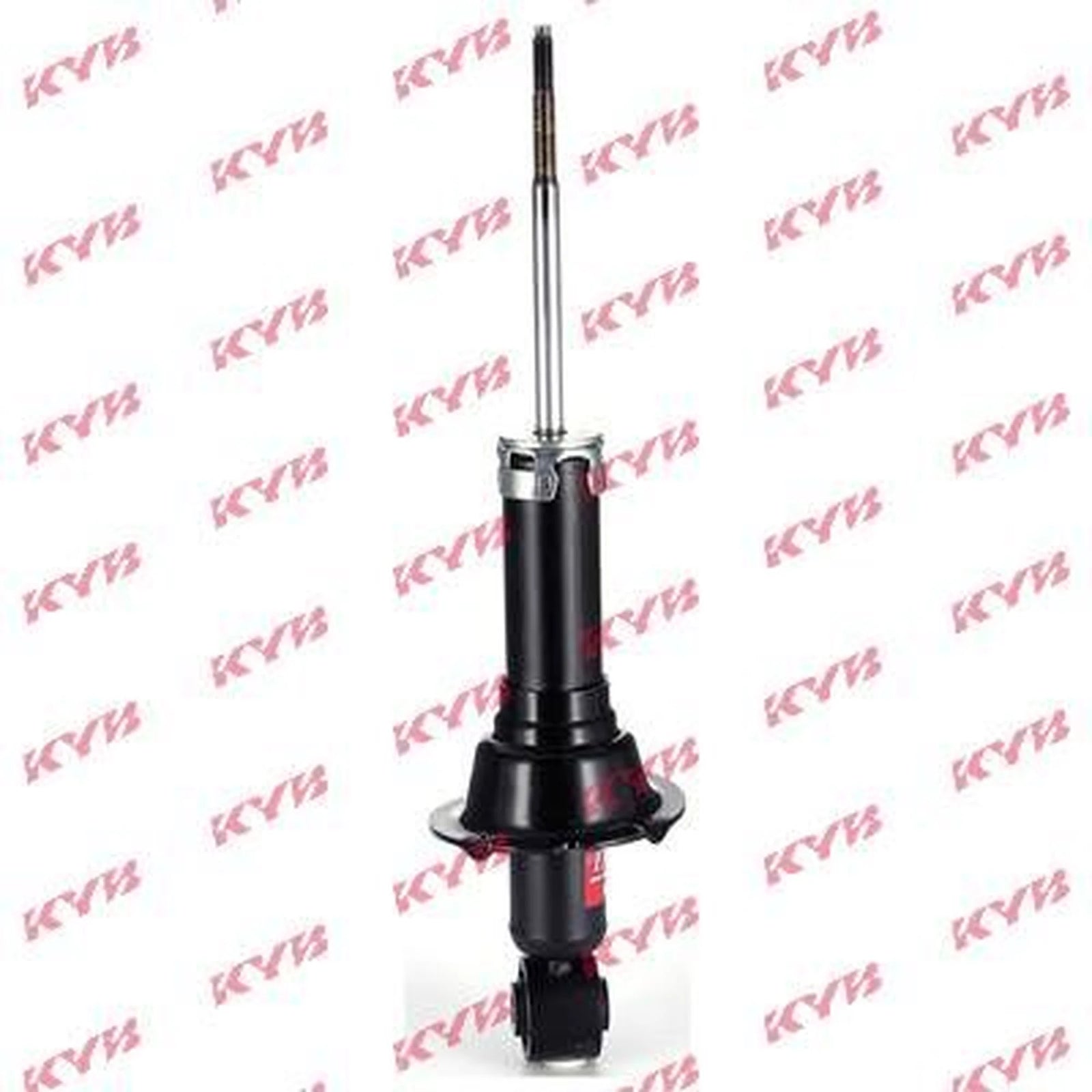 KYB Shock Absorber Damper Strut Rear 341492