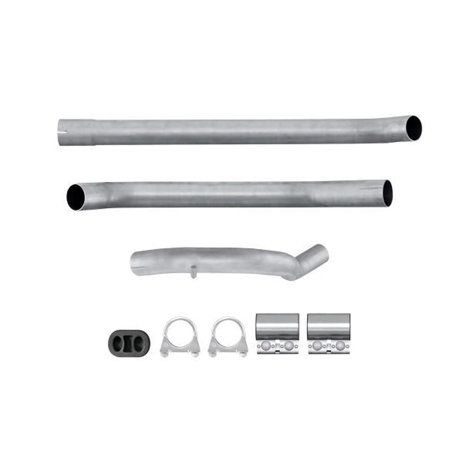 Hella Exhaust Pipe OD 8LA 366 002-201
