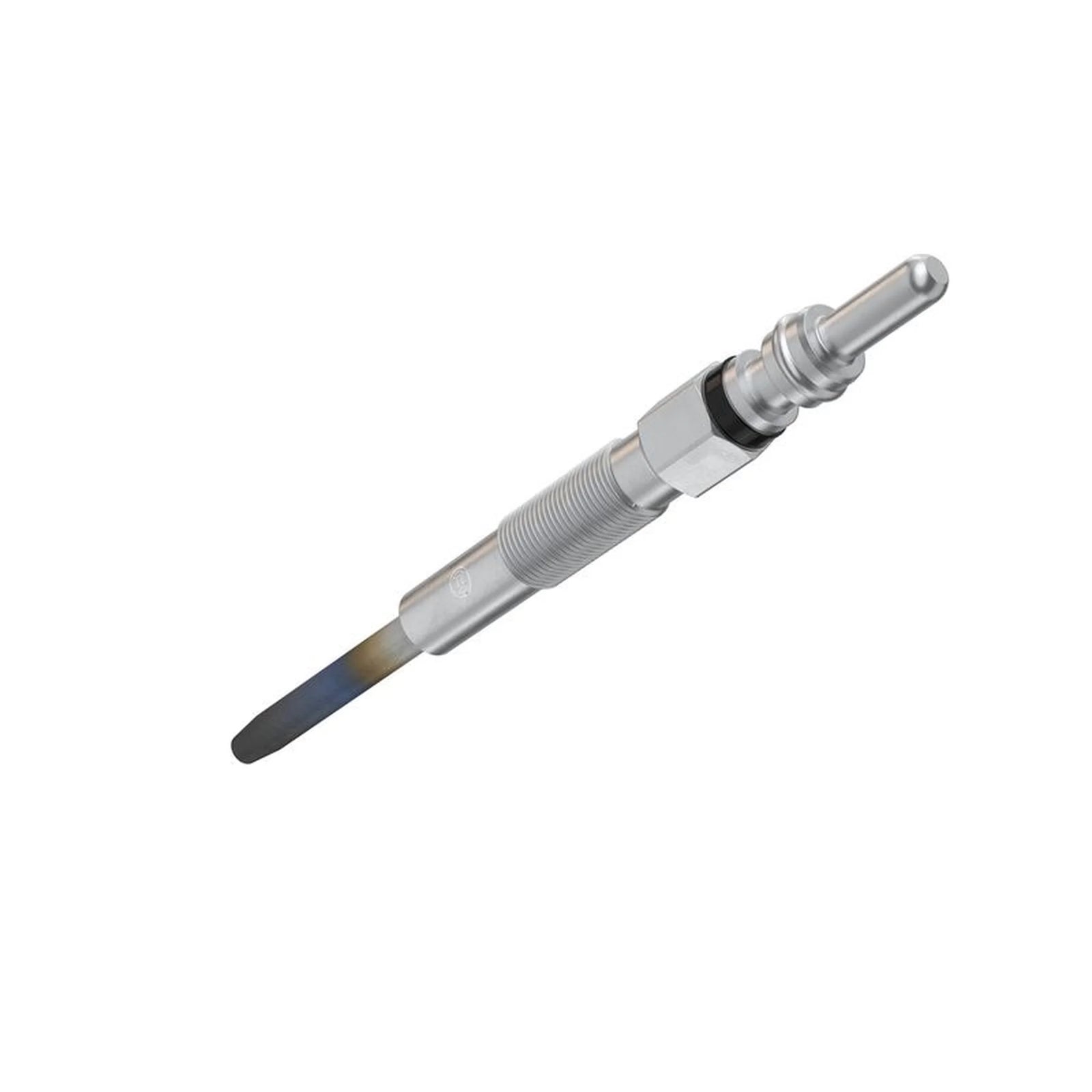 Bosch Diesel Engine Glow Plug 0 250 203 006