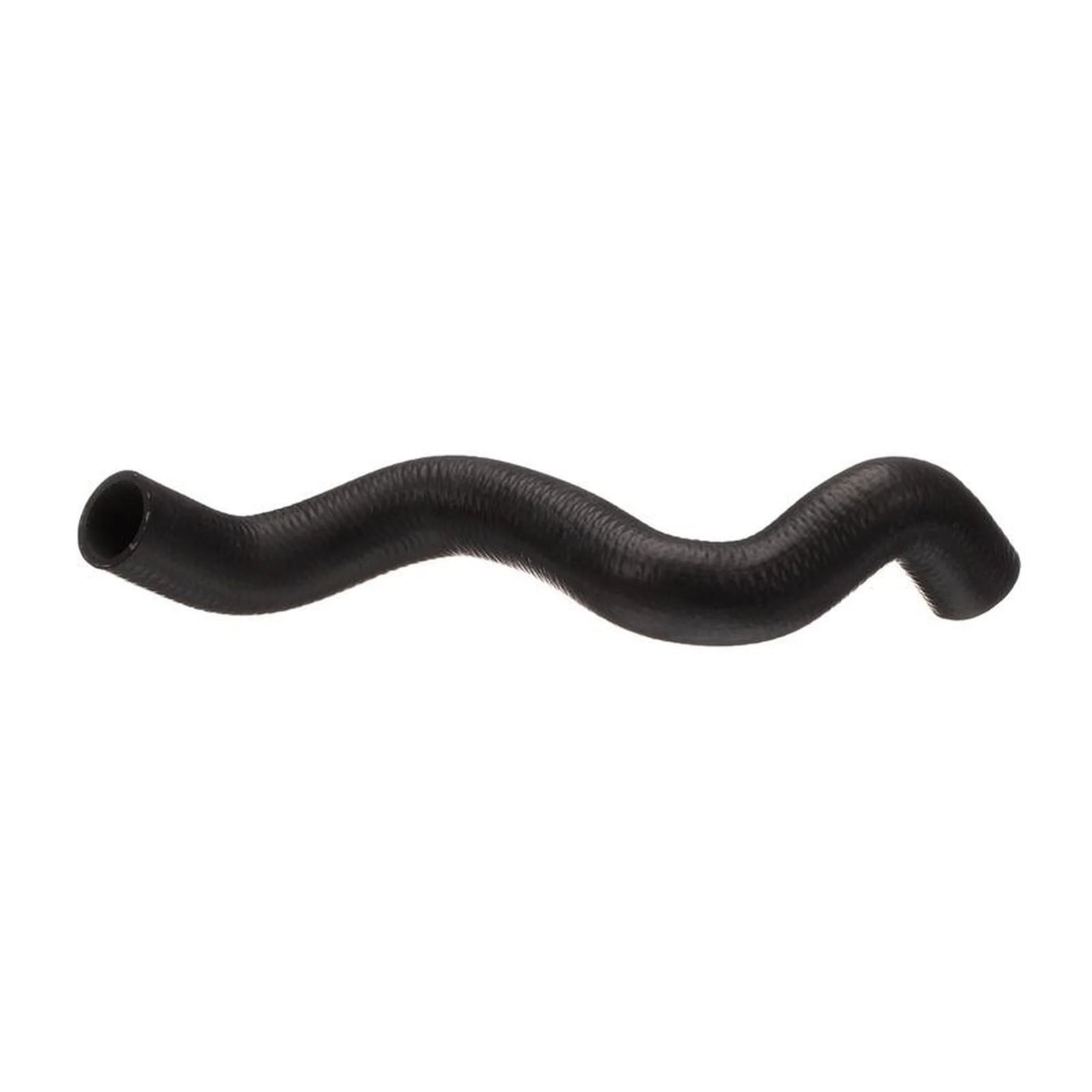Gates Radiator Coolant Hose 500mm ID 05-2088