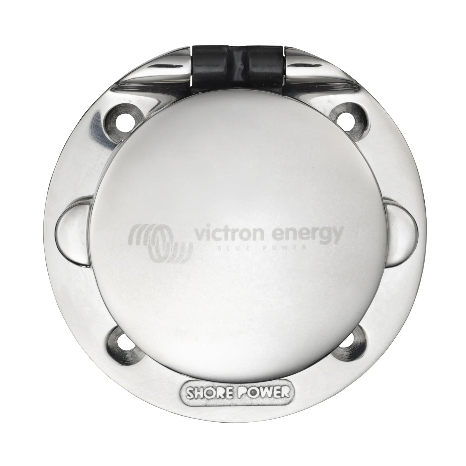 Victron Adapter Cord 16A to 32A/250V CEE Plug