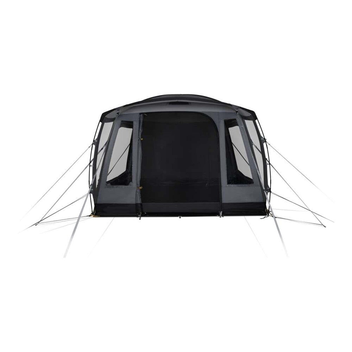 Kampa Roam Air Low Drive Away Inflatable Campervan Awning 180-210 cm