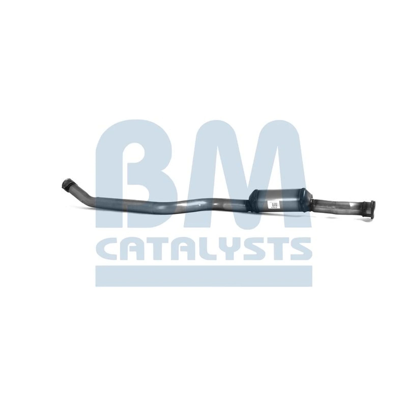 BM Catalysts Petrol Cat BM91623