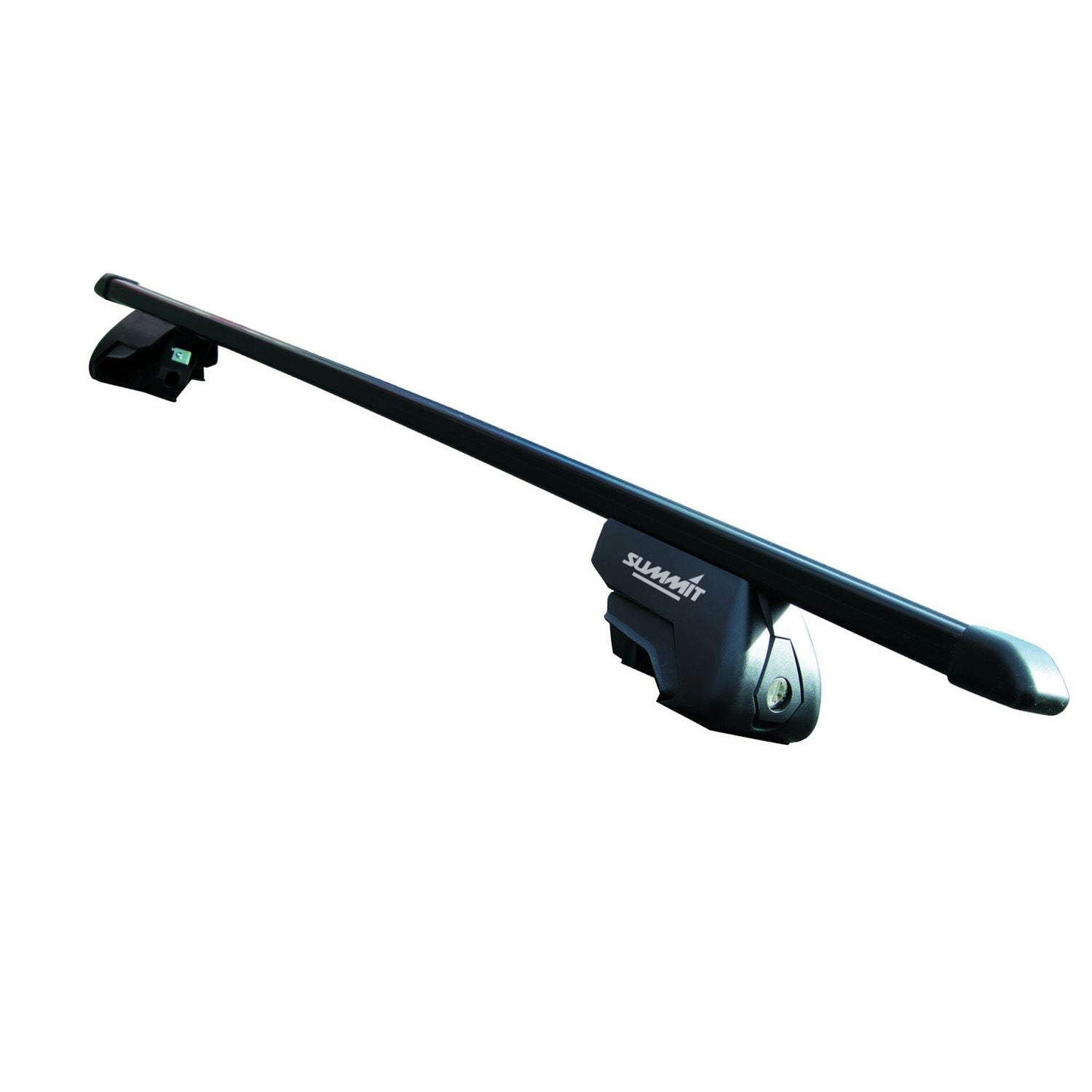 Summit Roof Rack Cross Bars SUP-815