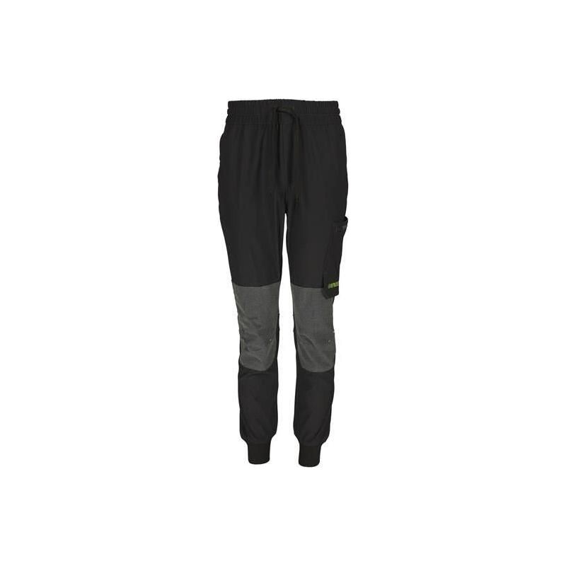 Apache Watson 4 Way Stretch Joggers - M (28-32in)