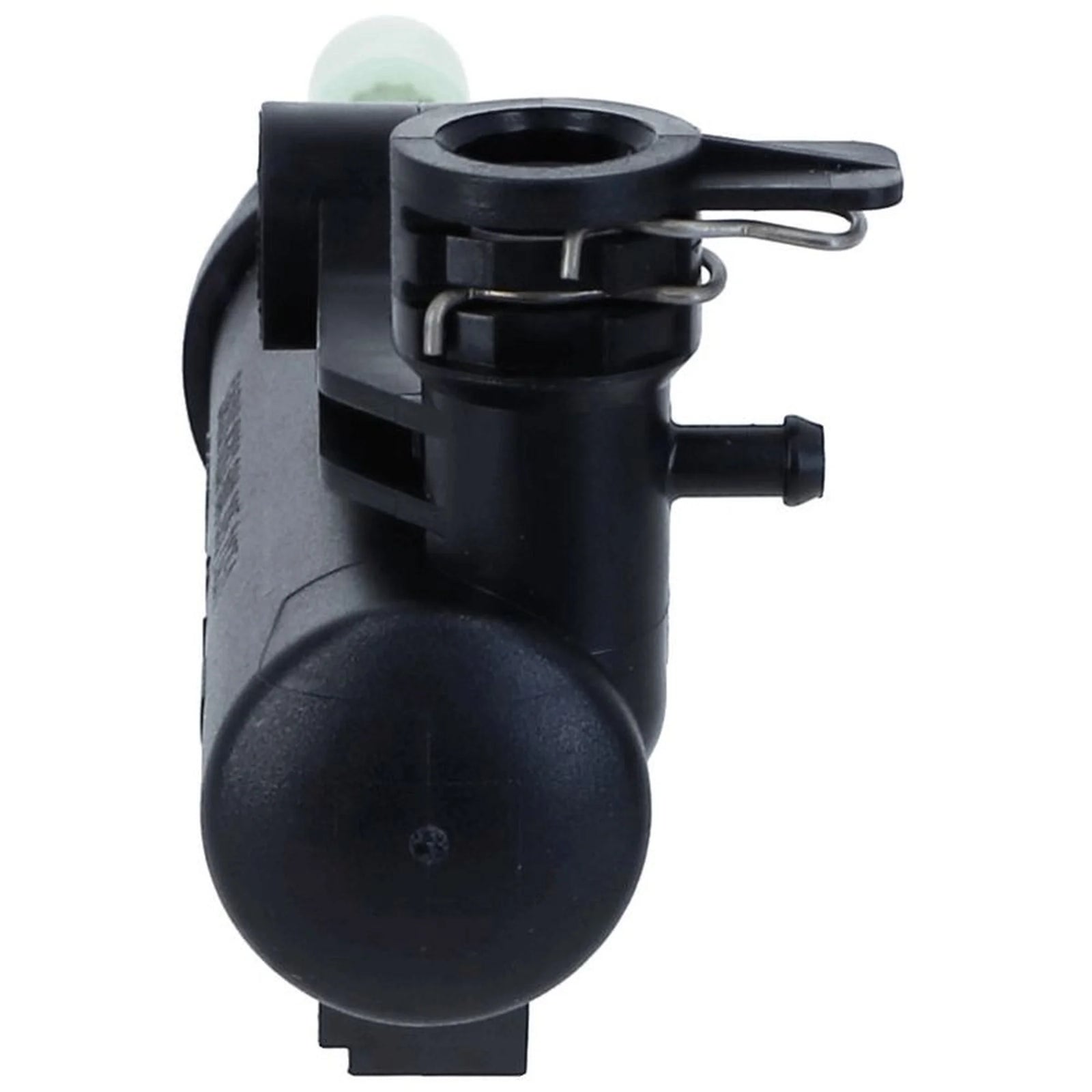 Sachs Clutch Slave Cylinder 6283600395