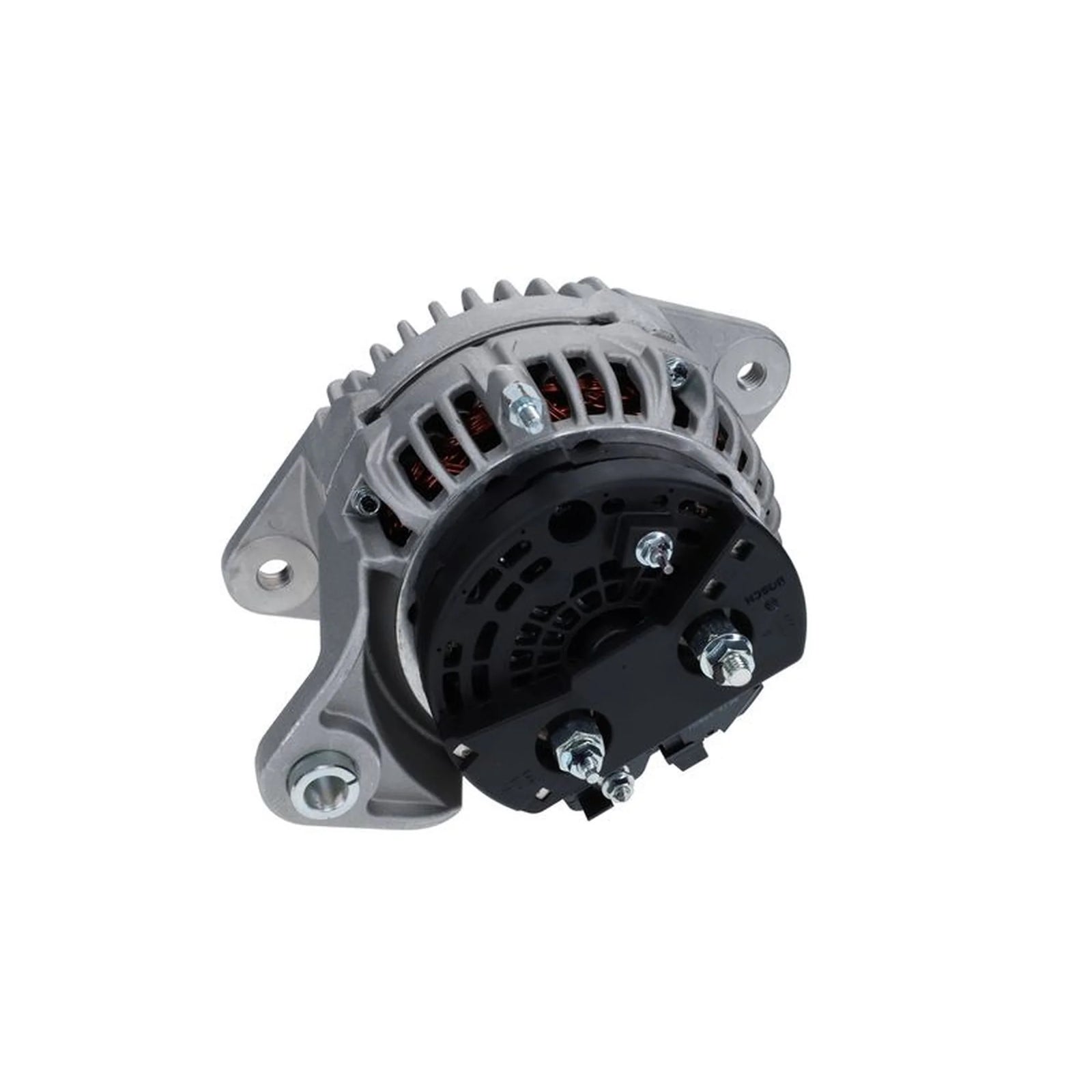 Bosch Car Alternator 12V 1 986 A00 959