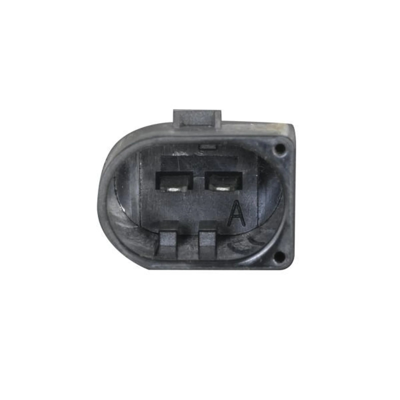 Hella Car Alternator 12V 8EL 011 712-221