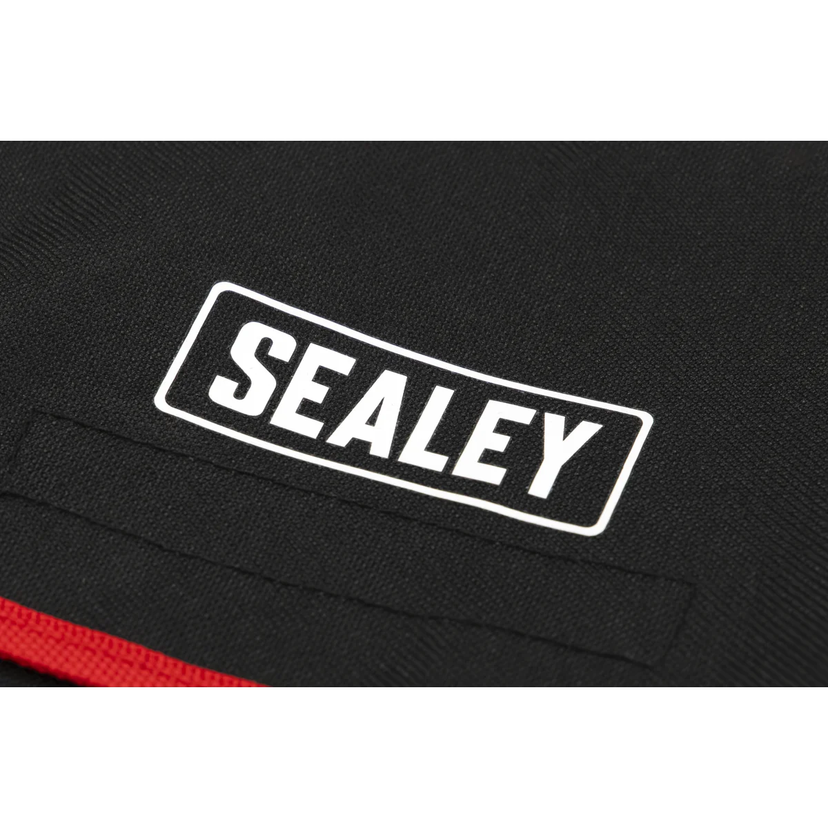 Sealey Electrician's Gloves Bag Model SGB2 0.13kg