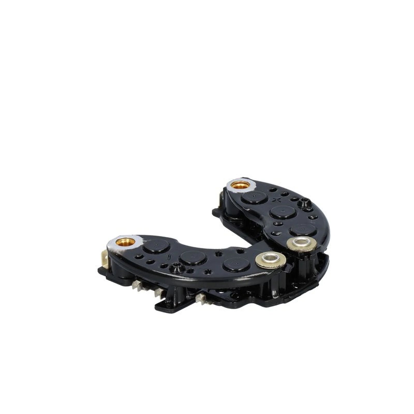 Valeo Alternator Rectifier Diode Pack 592882