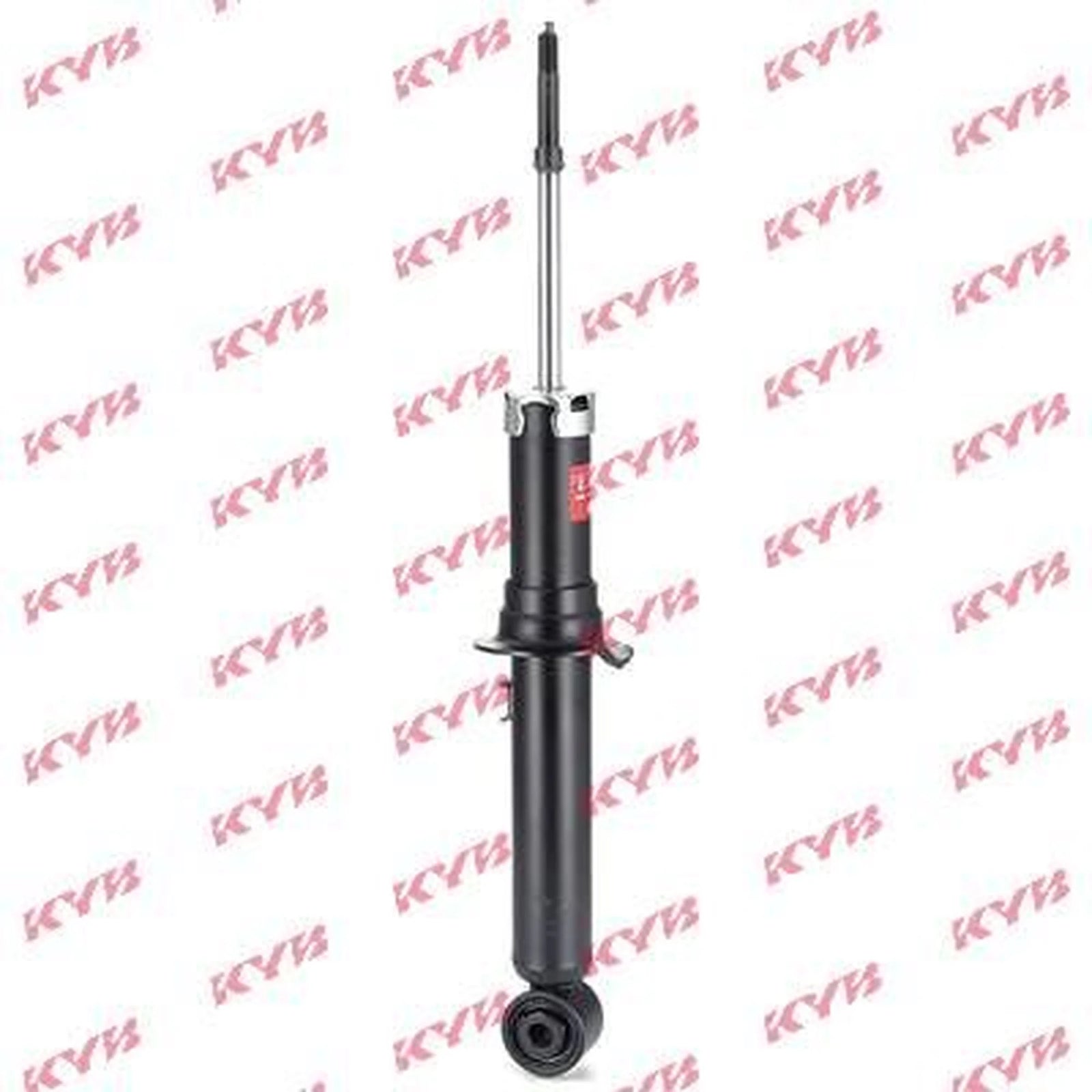 KYB 2 x Front Shock Absorbers fits Kia Sorento I 2002-2011 2.4 2.5 3.3 3.5