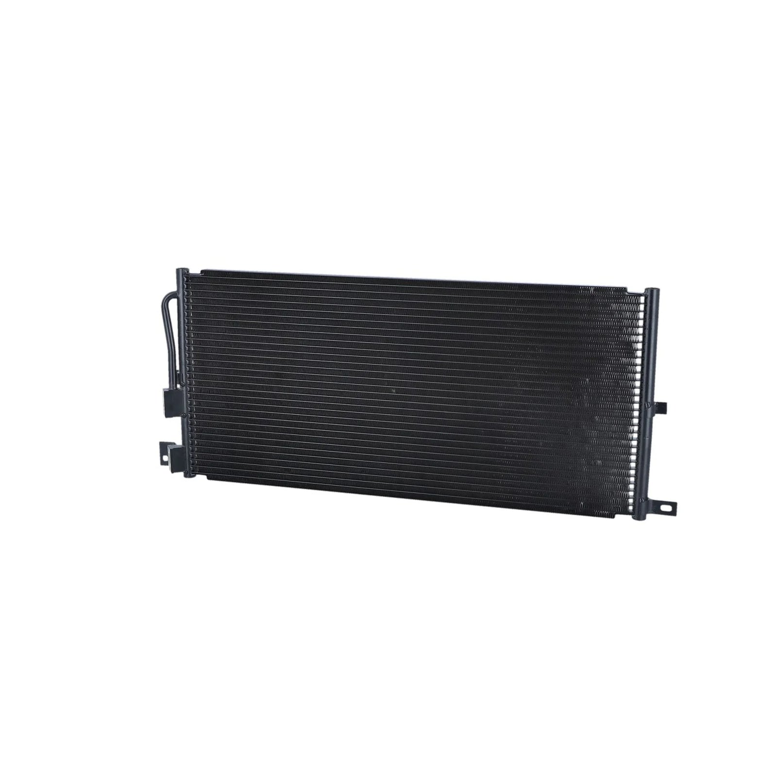 NRF Air Conditioning Condenser 35885