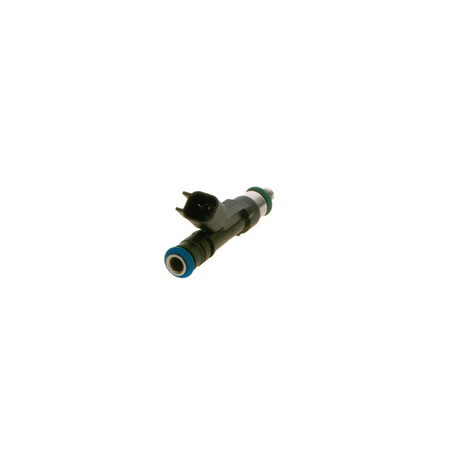 Bosch Fuel Injector Nozzle Pin 0 280 158 279
