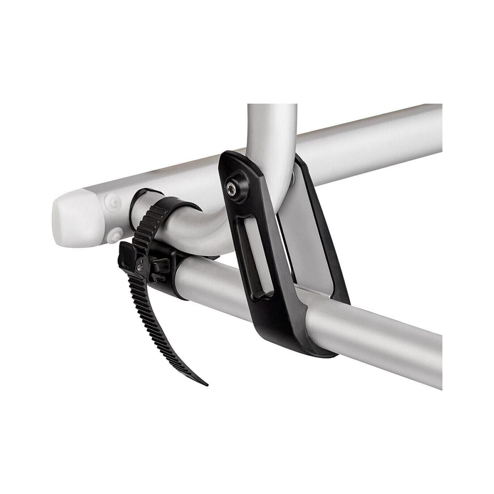 Thule Sport G2 Standard Bike Rack - Silver 307126