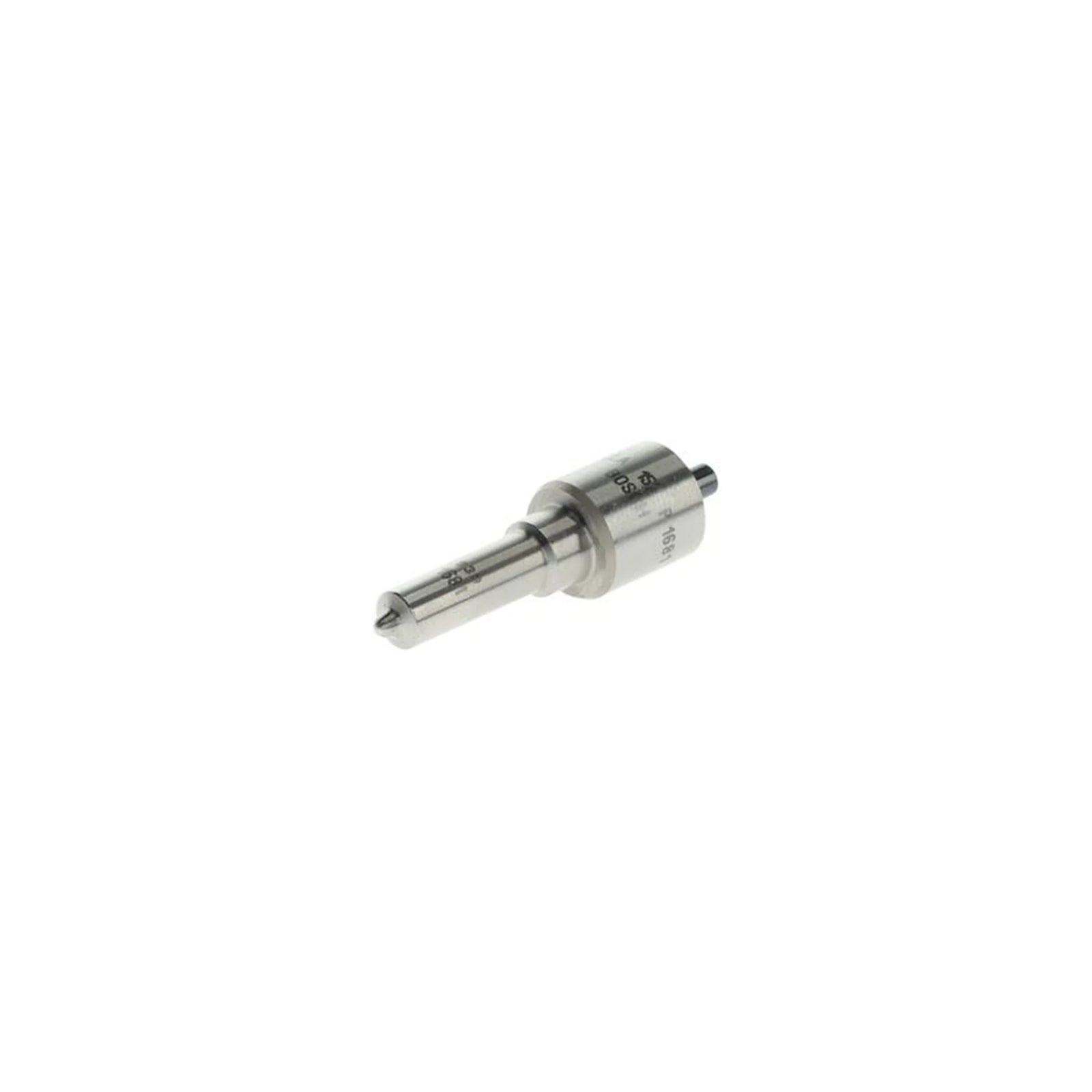 Bosch Fuel Injector Nozzle 0 433 172 029