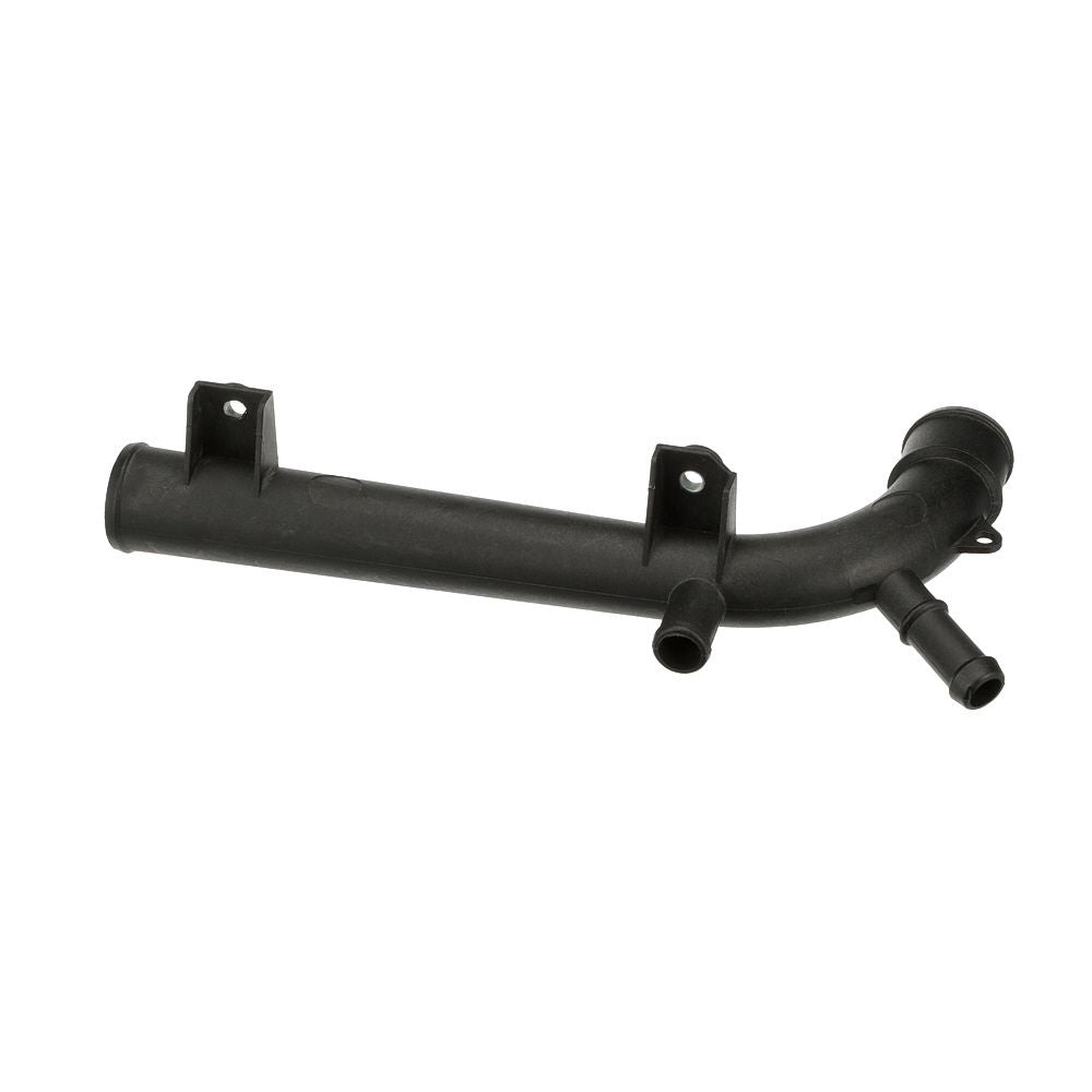 Gates Coolant Water Pipe Tube 02-2816