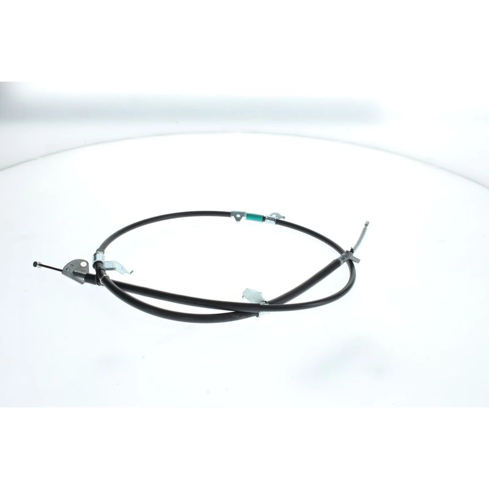 Bosch Handbrake Cable Rear 1 987 482 808